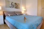 * no name *