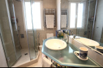 Light Modern Guesthouse Apartment in Goya Madrid