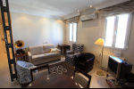 Salamanca Guesthouse Rooms for rent