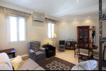 Double and Single Bedrooms in Goya