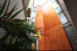 Rent short term madrid spain