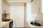 Fully Equipped Apartment in Madrid
