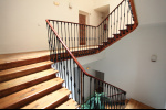 Apartments in central madrid spain