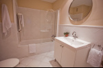 apartments in madrid