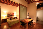 Luxury Apartment in Central Madrid