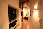 vacation rental apartment madrid