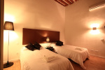 Luxury Apartment in Central Madrid