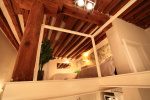 Fully Equipped Luxury Madrid Apartment