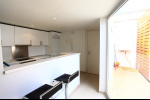 vacation rental apartment madrid