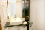 Madrid Apartment near Plaza Santa Ana 