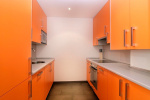 Madrid Apartment in the centre of Sol