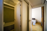 Private Apartment in Central Madrid