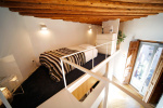 Madrid Loft Apartments