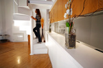 Light Filled Spacious Apartments