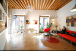 Large Short Term Luxury Apartment