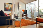 Madrid Penthouse